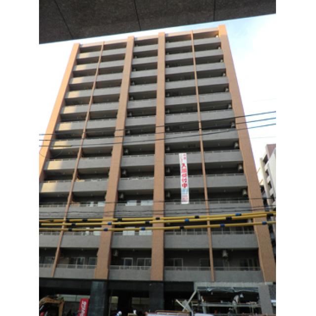 第21関根マンション 賃貸マンション 吹田市の不動産なら株式会社トリムにお任せください