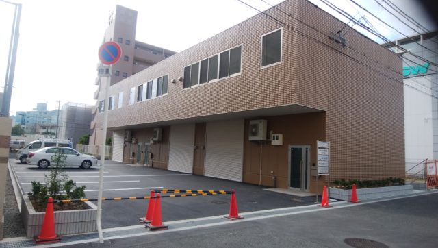 エタニティコスモス画像｜吹田市不動　株式会社トリム